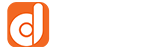 DOTCOMLOGO